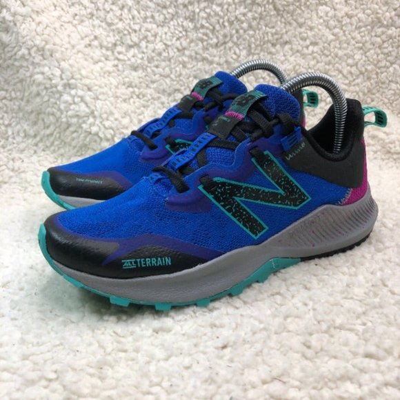 jordan 1 coconut milk womens